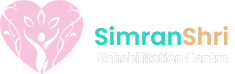 SimranShri