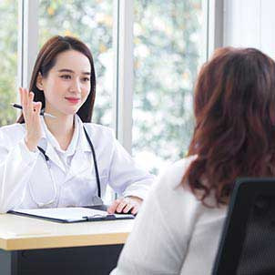 Post-Discharge-Treatment-Plan