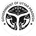 UP-Govt-health-logo