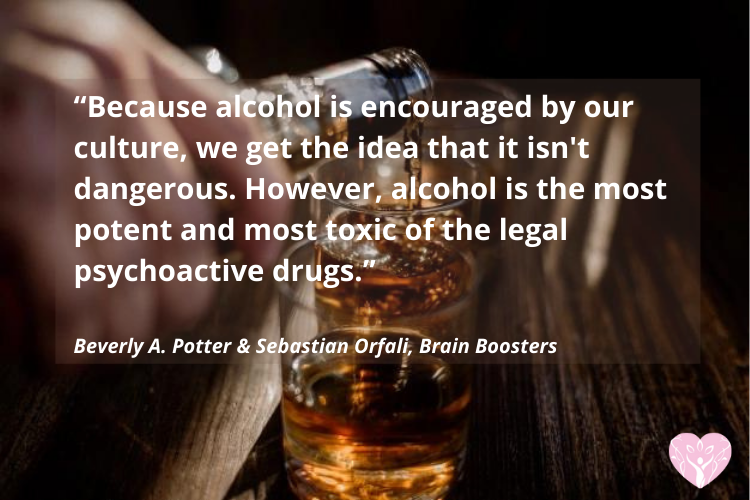 Best Alcohol Addiction Treatment
