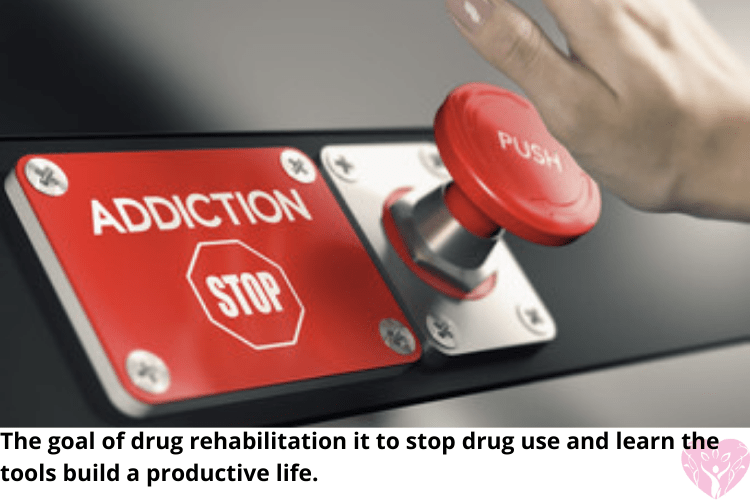 Stop Addiction With SimranShri