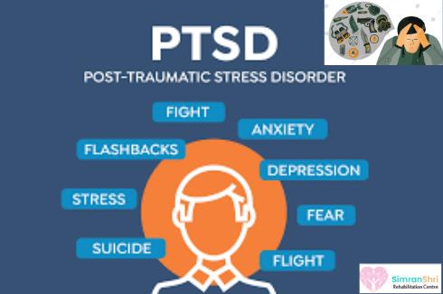 post-traumatic-stress-disorder
