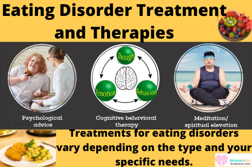 eating-disorder-treatment-and-therapies