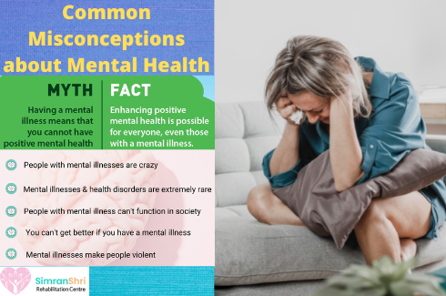 myths-about-mental-health