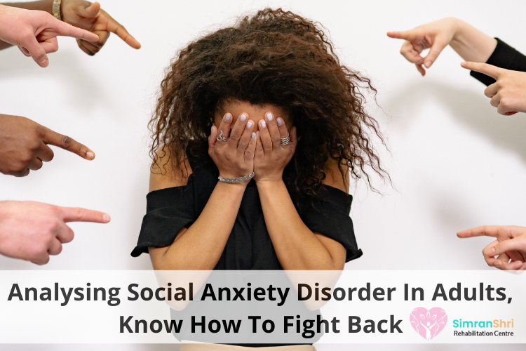 social-anxiety-disorder-treatment.