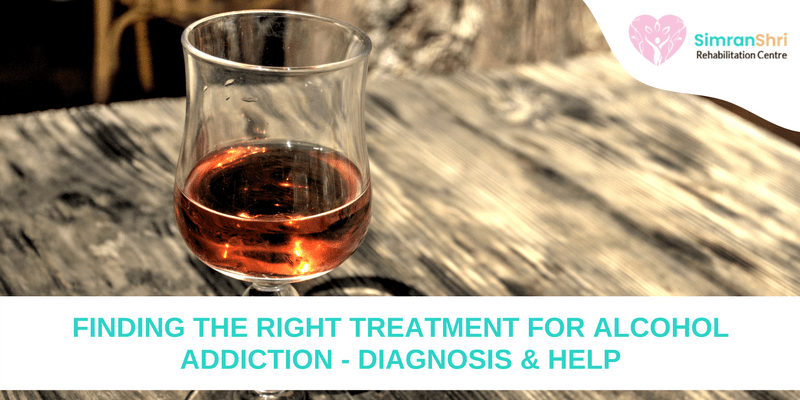 Best Alcohol Addiction Treatment
