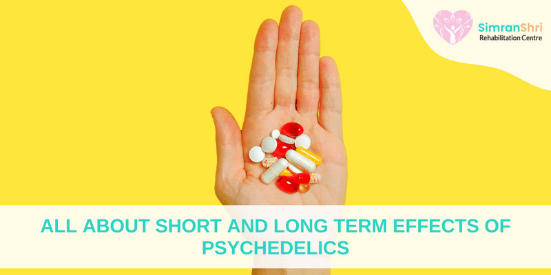 All-About-Short-and-Long-Term-Effects-of-Psychedelics