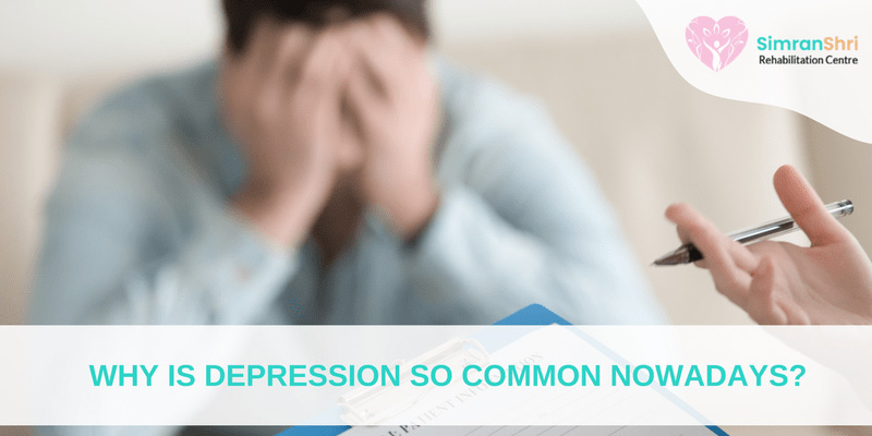 why-is-depression-so-common-nowadays